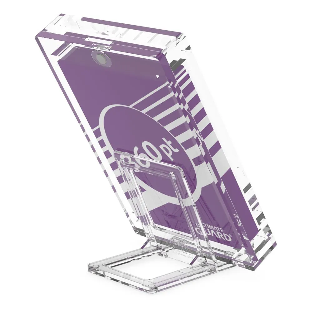 Ultimate Guard Slider Stands (5 Unidades)